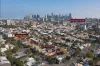 75 Gold Street, Collingwood, Vic 3066-Image