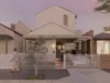 75 Gold Street, Collingwood, Vic 3066-Image