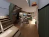 75 Gold Street, Collingwood, Vic 3066-Image