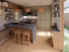 75 Gold Street, Collingwood, Vic 3066-Image