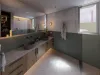 75 Gold Street, Collingwood, Vic 3066-Image