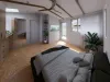 75 Gold Street, Collingwood, Vic 3066-Image