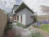 75 Gold Street, Collingwood, Vic 3066-Image