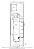 75 Gold Street, Collingwood, Vic 3066-Floorplan