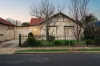75 Gordon Street, Albert Park SA 5014-Image