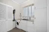 75 Gordon Street, Albert Park SA 5014-Image