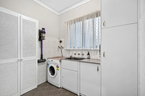 75 Gordon Street, Albert Park SA 5014-Image