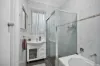 75 Gordon Street, Albert Park SA 5014-Image