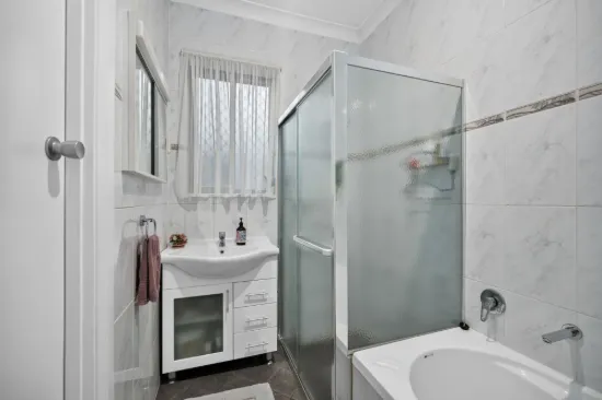 75 Gordon Street, Albert Park SA 5014-Image
