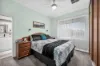 75 Gordon Street, Albert Park SA 5014-Image