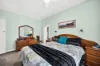 75 Gordon Street, Albert Park SA 5014-Image