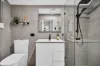 75 Gordon Street, Albert Park SA 5014-Image