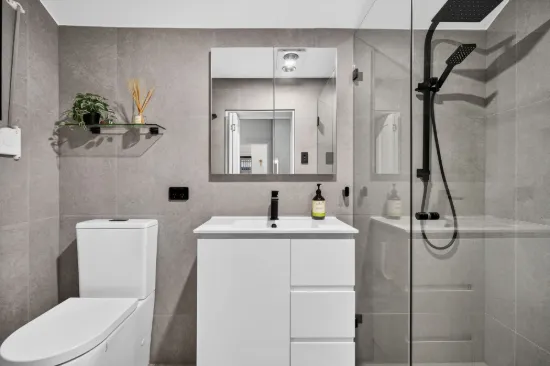 75 Gordon Street, Albert Park SA 5014-Image