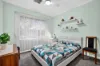 75 Gordon Street, Albert Park SA 5014-Image