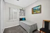 75 Gordon Street, Albert Park SA 5014-Image
