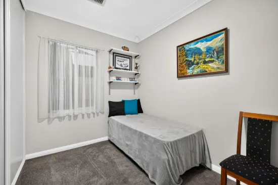 75 Gordon Street, Albert Park SA 5014-Image