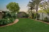 75 Gordon Street, Albert Park SA 5014-Image