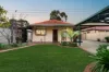 75 Gordon Street, Albert Park SA 5014-Image