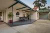 75 Gordon Street, Albert Park SA 5014-Image