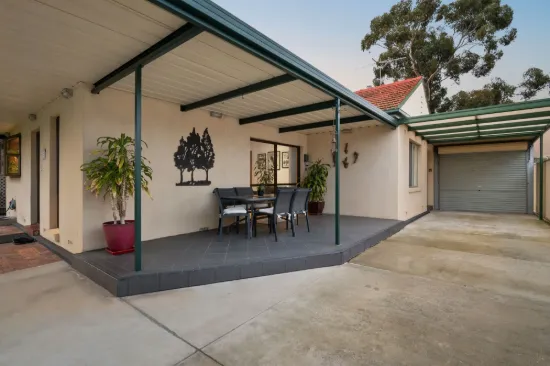 75 Gordon Street, Albert Park SA 5014-Image
