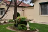 75 Gordon Street, Albert Park SA 5014-Image