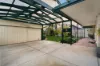 75 Gordon Street, Albert Park SA 5014-Image