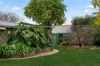 75 Gordon Street, Albert Park SA 5014-Image