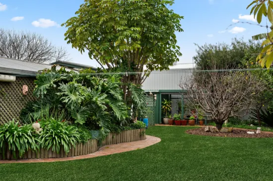 75 Gordon Street, Albert Park SA 5014-Image