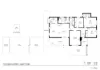 75 Gordon Street, Albert Park SA 5014-Image