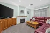 75 Gordon Street, Albert Park SA 5014-Image