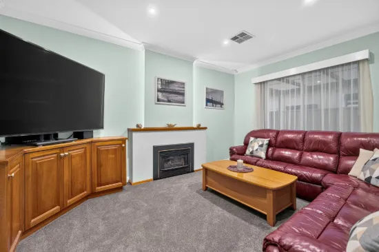 75 Gordon Street, Albert Park SA 5014-Image