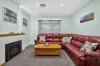 75 Gordon Street, Albert Park SA 5014-Image