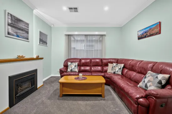 75 Gordon Street, Albert Park SA 5014-Image