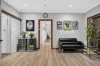 75 Gordon Street, Albert Park SA 5014-Image