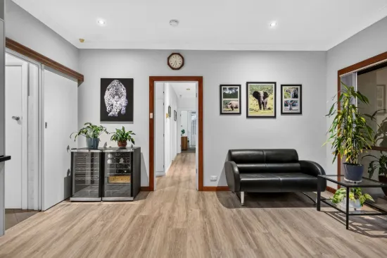 75 Gordon Street, Albert Park SA 5014-Image