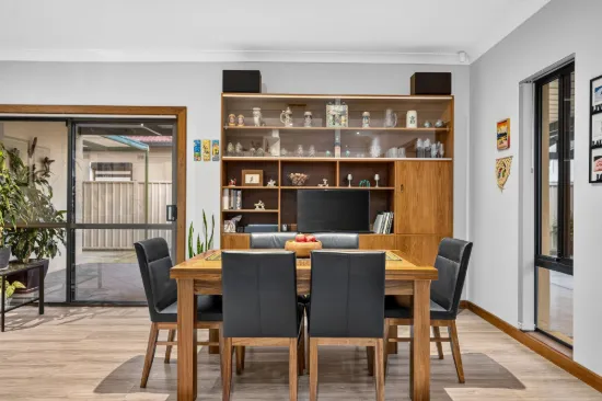 75 Gordon Street, Albert Park SA 5014-Image
