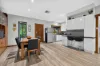 75 Gordon Street, Albert Park SA 5014-Image