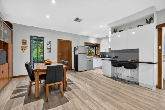 75 Gordon Street, Albert Park SA 5014-Image