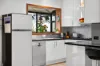75 Gordon Street, Albert Park SA 5014-Image