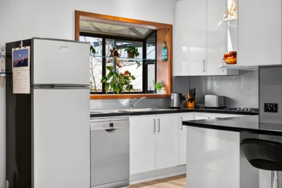 75 Gordon Street, Albert Park SA 5014-Image