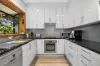 75 Gordon Street, Albert Park SA 5014-Image