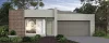 75 Gorman Dr, Yarrawonga, Vic 3730