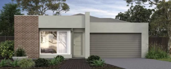 75 Gorman Dr, Yarrawonga, Vic 3730