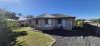 75 Grant Crescent, Wondai, Qld 4606