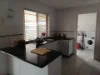 75 Grant Crescent, Wondai, Qld 4606-Image