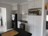 75 Grant Crescent, Wondai, Qld 4606-Image