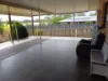 75 Grant Crescent, Wondai, Qld 4606-Image