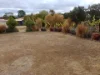 75 Grant Crescent, Wondai, Qld 4606-Image