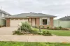 75 Graves Street, Kilmore, Vic 3764