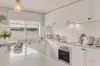 75 Graves Street, Kilmore, Vic 3764-Image